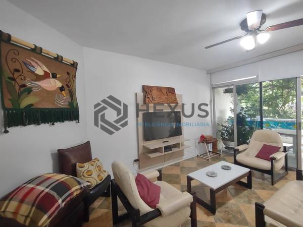 Apartamento à Venda em Enseada — foto 5