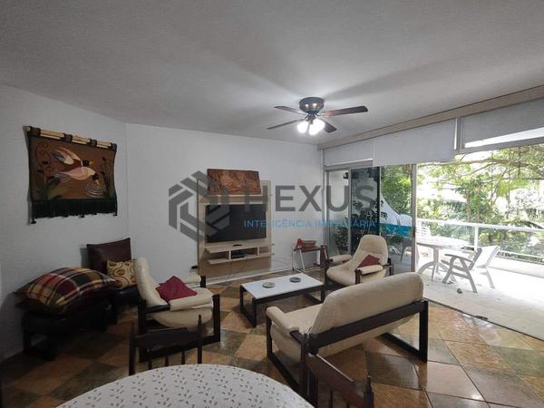 Apartamento à Venda em Enseada — foto 6