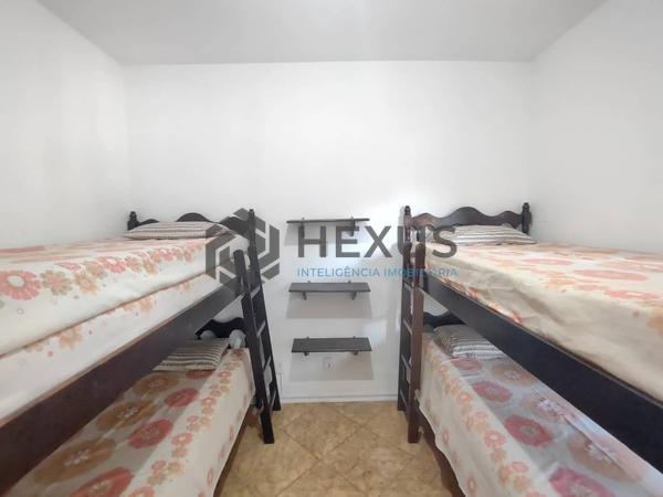 Apartamento à Venda em Enseada — foto 8