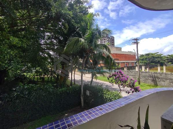 Apartamento à Venda em Enseada — foto 10