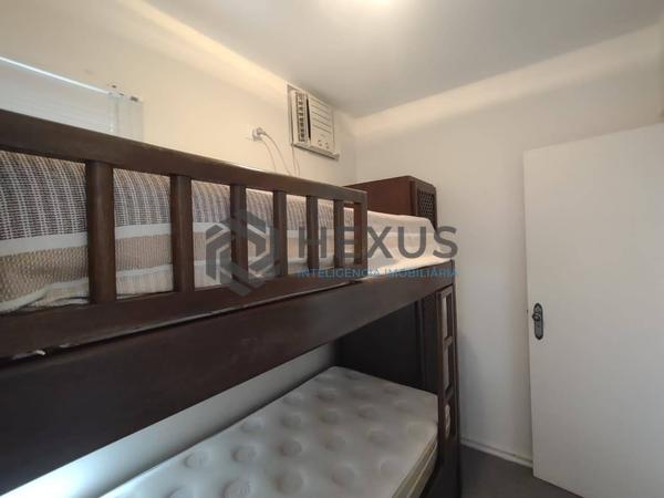 Apartamento à Venda em Enseada — foto 13