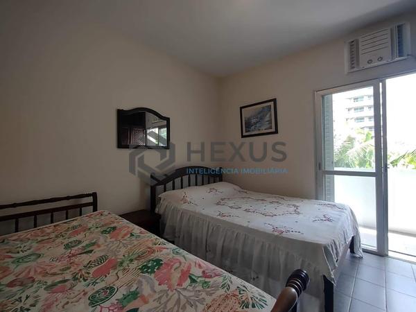 Apartamento à Venda em Enseada — foto 14