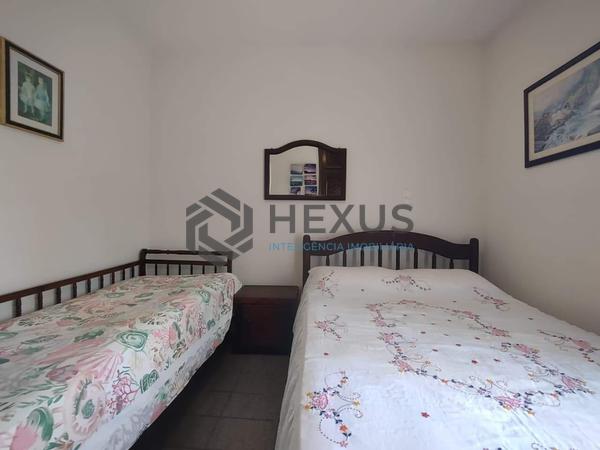 Apartamento à Venda em Enseada — foto 15