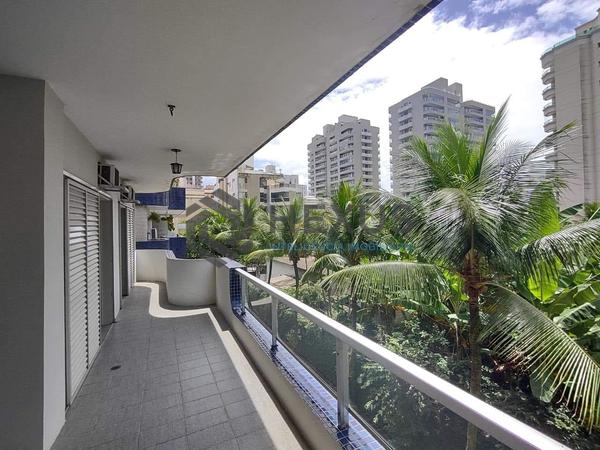 Apartamento à Venda em Enseada — foto 5