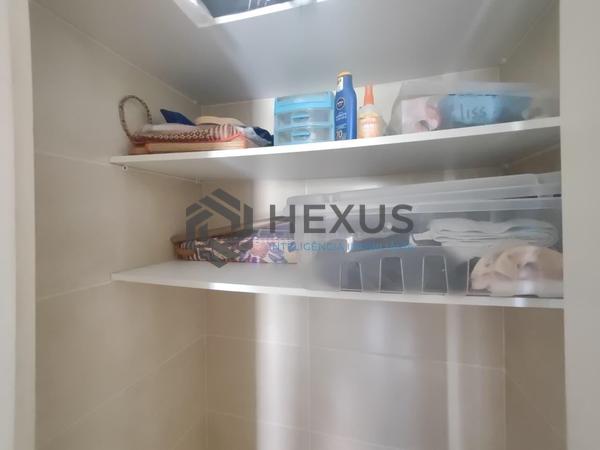 Apartamento à Venda em Enseada — foto 7