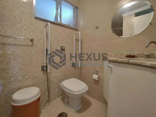 Apartamento à Venda em Enseada — foto 8