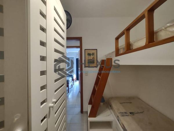 Apartamento à Venda em Enseada — foto 11