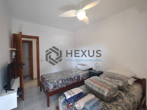 Apartamento à Venda em Enseada — foto 13
