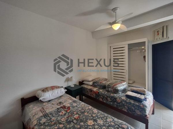 Apartamento à Venda em Enseada — foto 15