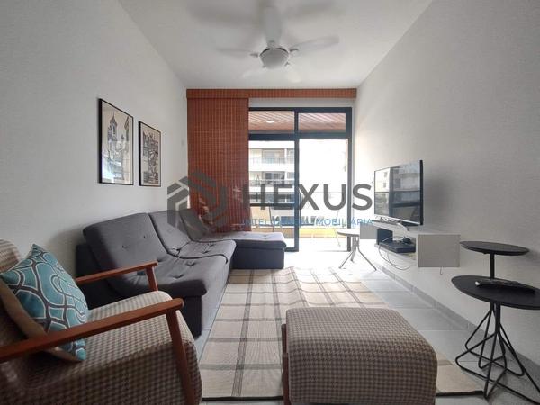 Apartamento à Venda em Enseada — foto 3