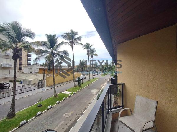 Apartamento à Venda em Enseada — foto 4