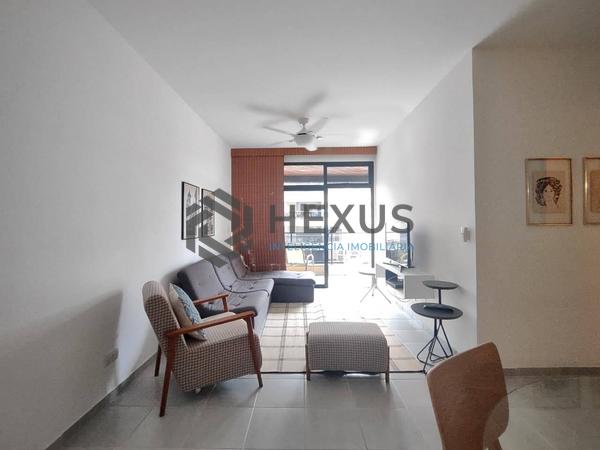 Apartamento à Venda em Enseada — foto 7