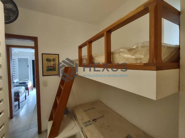 Apartamento à Venda em Enseada — foto 9