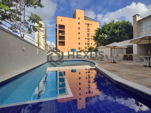 Apartamento à Venda em Enseada — foto 1