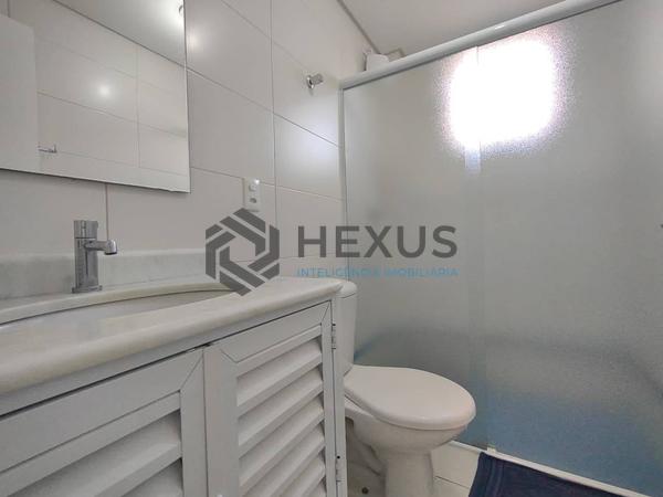 Apartamento à Venda em Enseada — foto 11