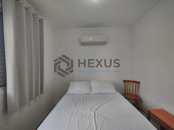 Apartamento à Venda em Enseada — foto 14