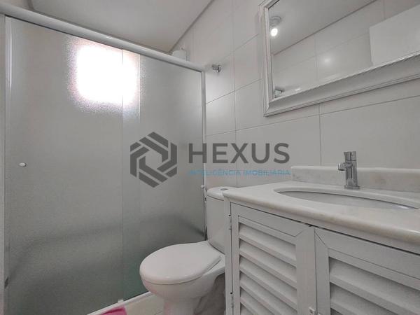 Apartamento à Venda em Enseada — foto 15