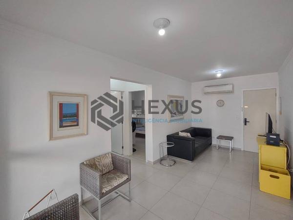 Apartamento à Venda em Enseada — foto 3