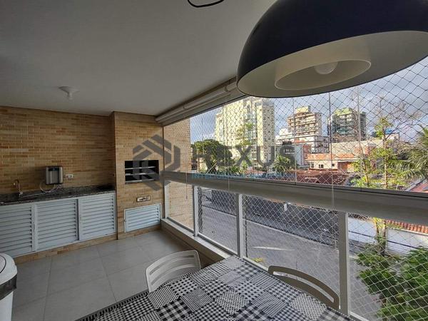 Apartamento à Venda em Enseada — foto 2