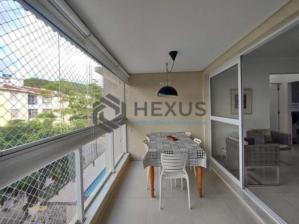 Apartamento à Venda em Enseada — foto 3