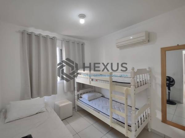 Apartamento à Venda em Enseada — foto 8