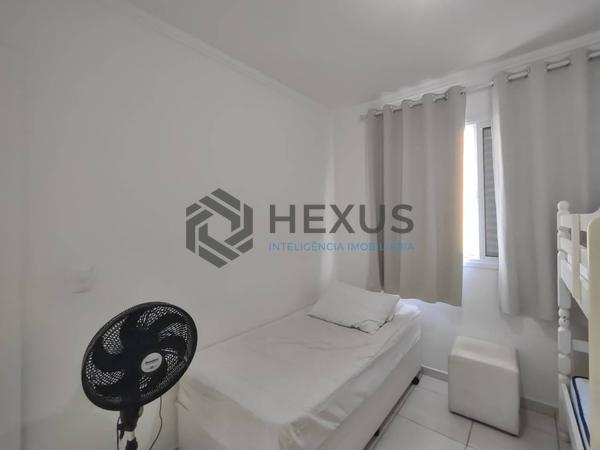 Apartamento à Venda em Enseada — foto 9