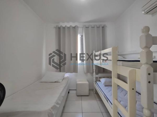 Apartamento à Venda em Enseada — foto 10