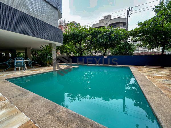 Apartamento à Venda em Enseada — foto 1