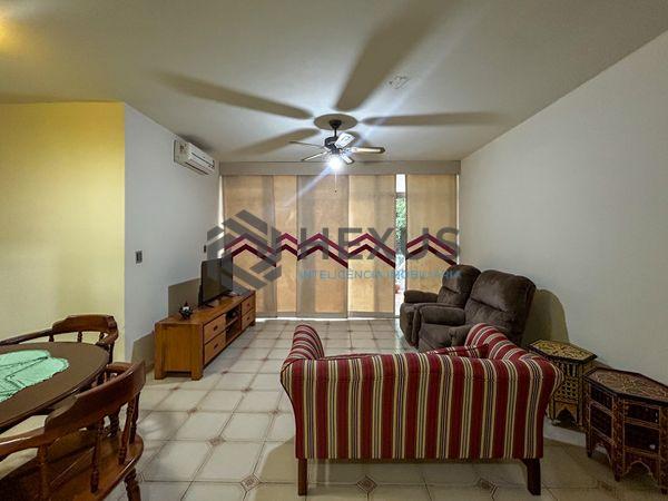 Apartamento à Venda em Enseada — foto 3