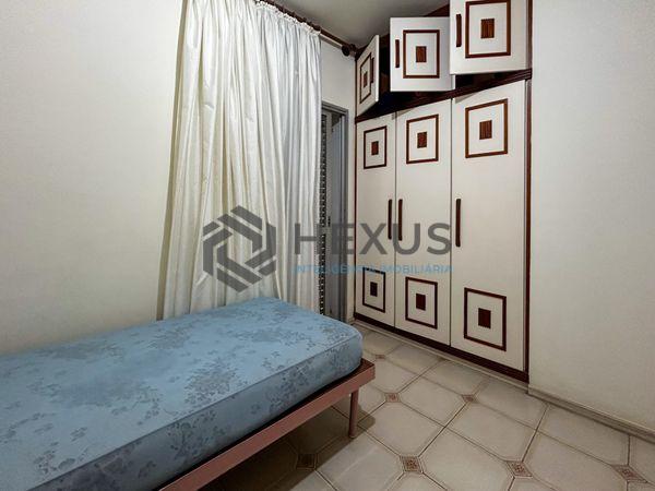 Apartamento à Venda em Enseada — foto 12