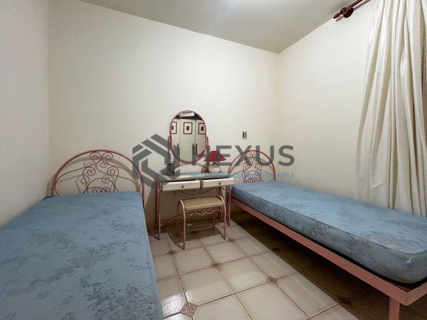 Apartamento à Venda em Enseada — foto 13