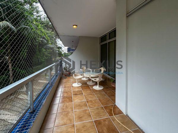 Apartamento à Venda em Enseada — foto 14