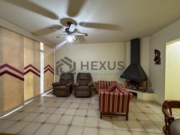 Apartamento à Venda em Enseada — foto 4
