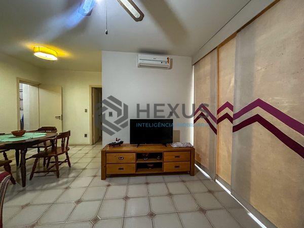 Apartamento à Venda em Enseada — foto 5