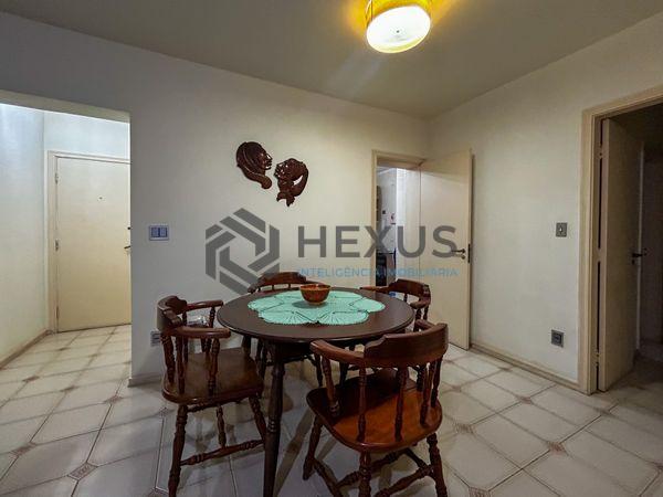 Apartamento à Venda em Enseada — foto 6