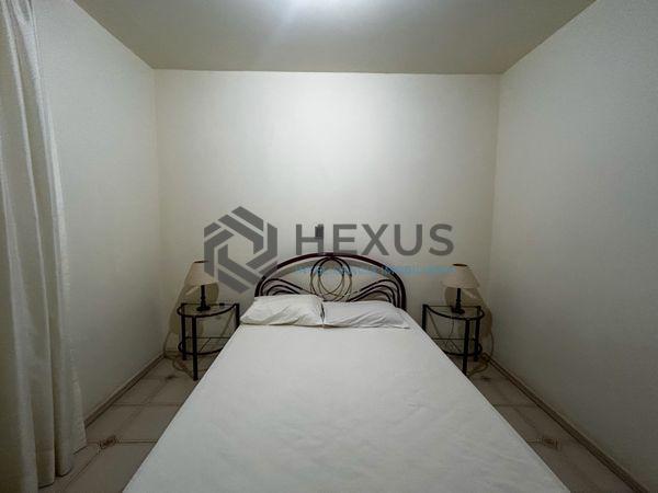 Apartamento à Venda em Enseada — foto 9