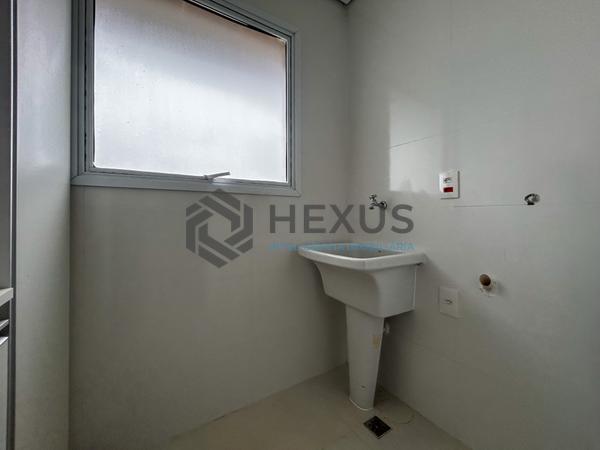 Apartamento à Venda em Enseada — foto 12