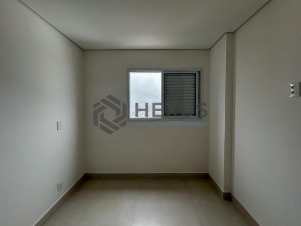 Apartamento à Venda em Enseada — foto 13