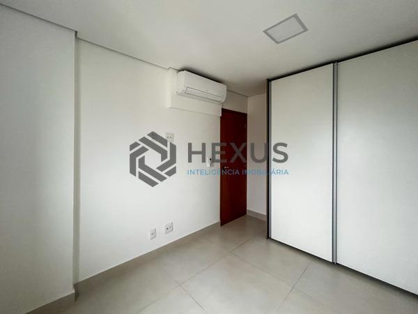 Apartamento à Venda em Enseada — foto 14