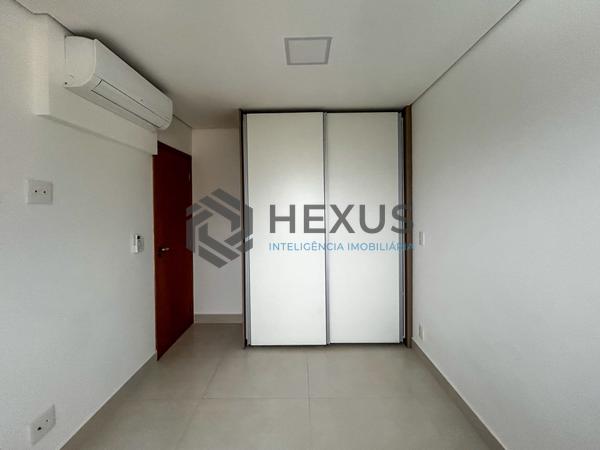 Apartamento à Venda em Enseada — foto 15