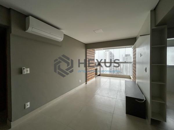 Apartamento à Venda em Enseada — foto 3