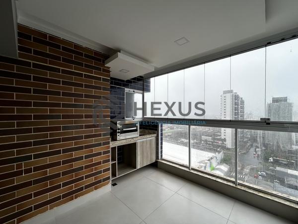 Apartamento à Venda em Enseada — foto 6