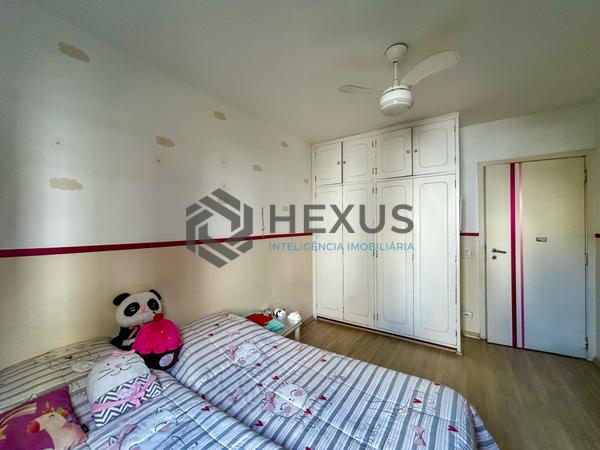 Apartamento à Venda em Pitangueiras — foto 14