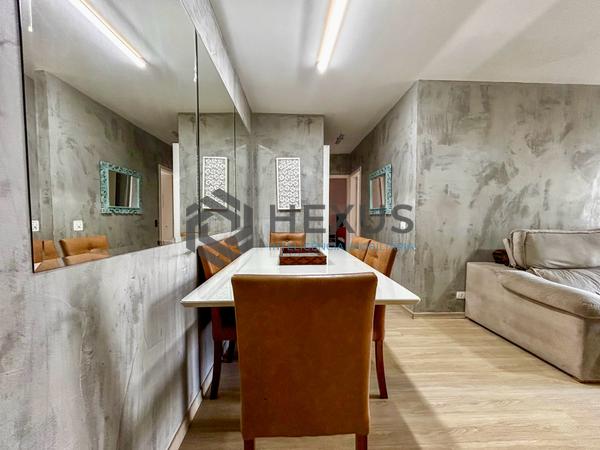 Apartamento à Venda em Pitangueiras — foto 3
