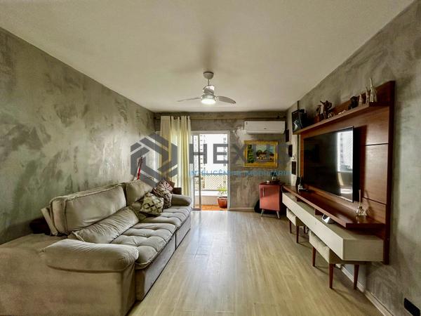 Apartamento à Venda em Pitangueiras — foto 4