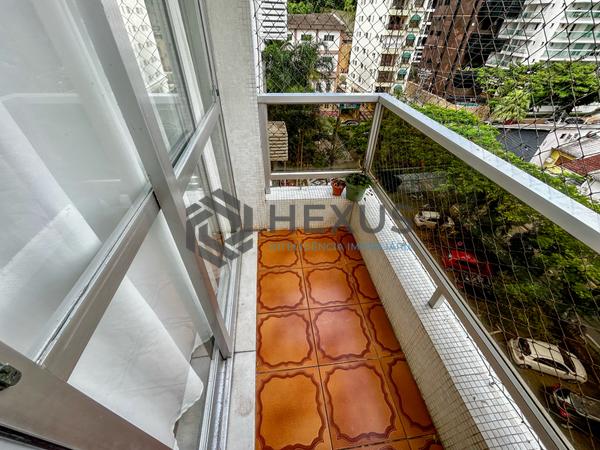 Apartamento à Venda em Pitangueiras — foto 5