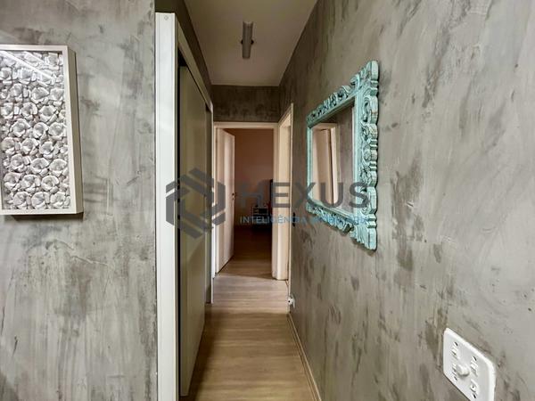 Apartamento à Venda em Pitangueiras — foto 6