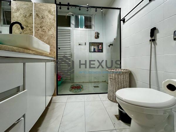 Apartamento à Venda em Pitangueiras — foto 7