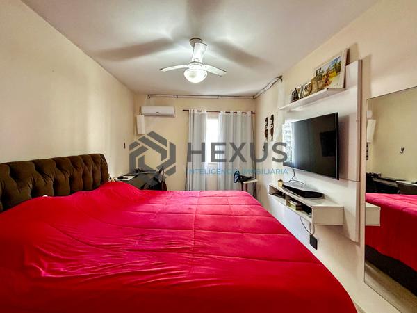 Apartamento à Venda em Pitangueiras — foto 8