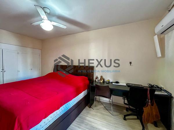 Apartamento à Venda em Pitangueiras — foto 9
